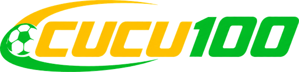 cucu100